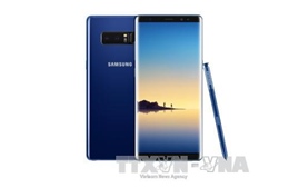 Galaxy Note 8 sẽ khó có giá dưới 20 triệu đồng